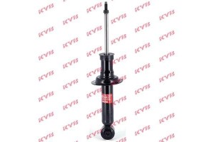 Kyb Αμορτισέρ - 341227