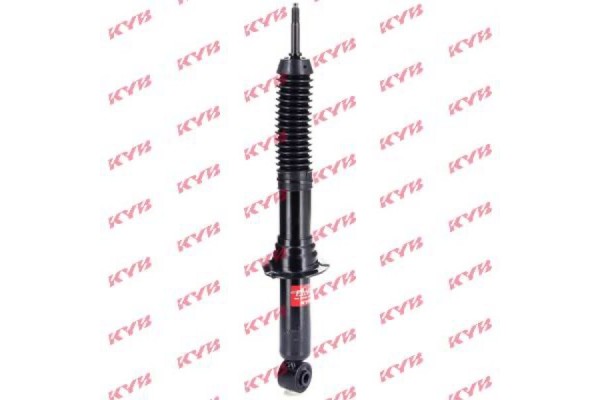 Kyb Αμορτισέρ - 341232