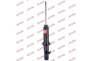 Kyb Αμορτισέρ - 341233