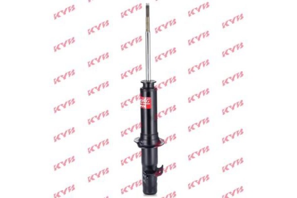 Kyb Αμορτισέρ - 341233