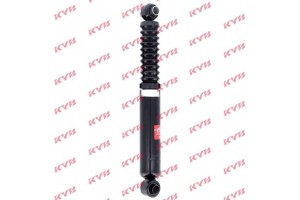 Kyb Αμορτισέρ - 341237