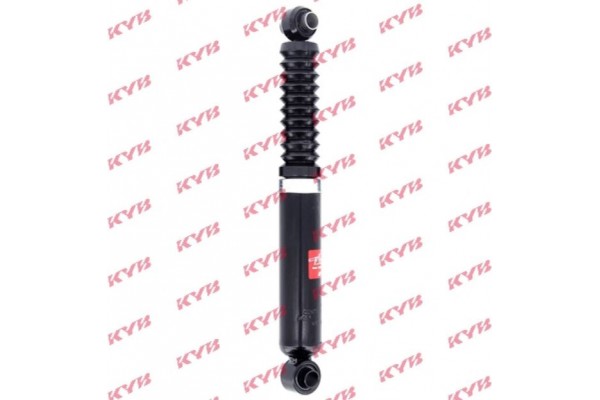 Kyb Αμορτισέρ - 341237 Kyb Αμορτισέρ - 341237