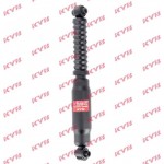 Kyb Αμορτισέρ - 341239