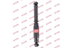 Kyb Αμορτισέρ - 341239