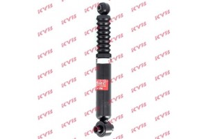 Kyb Αμορτισέρ - 341249