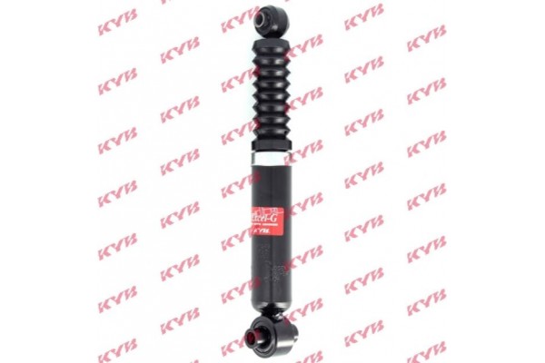 Kyb Αμορτισέρ - 341249