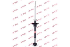 Kyb Αμορτισέρ - 341252