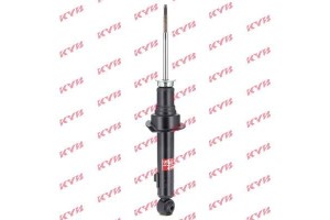 Kyb Αμορτισέρ - 341253