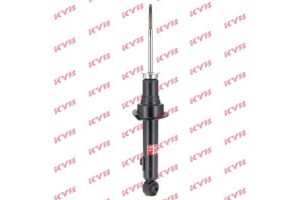 Kyb Αμορτισέρ - 341253