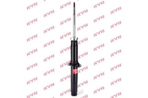 Kyb Αμορτισέρ - 341255
