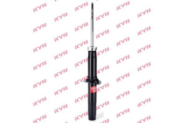 Kyb Αμορτισέρ - 341255