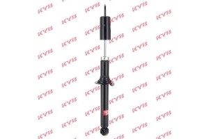 Kyb Αμορτισέρ - 341256