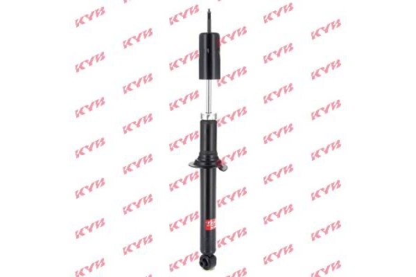 Kyb Αμορτισέρ - 341256