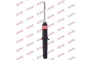 Kyb Αμορτισέρ - 341260