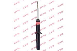 Kyb Αμορτισέρ - 341260