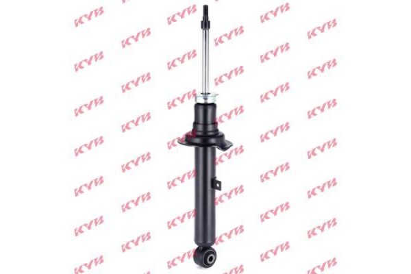 Kyb Αμορτισέρ - 341262