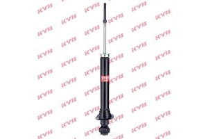 Kyb Αμορτισέρ - 341263