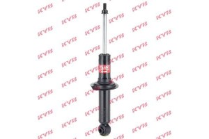 Kyb Αμορτισέρ - 341276