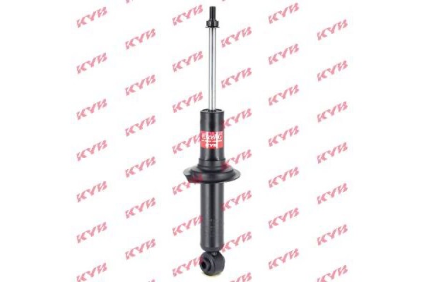 Kyb Αμορτισέρ - 341276