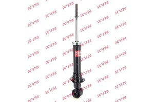 Kyb Αμορτισέρ - 341277