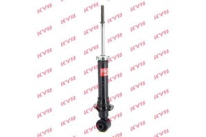 Kyb Αμορτισέρ - 341277