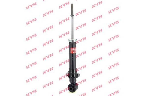 Kyb Αμορτισέρ - 341277 Kyb Αμορτισέρ - 341277