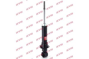 Kyb Αμορτισέρ - 341278