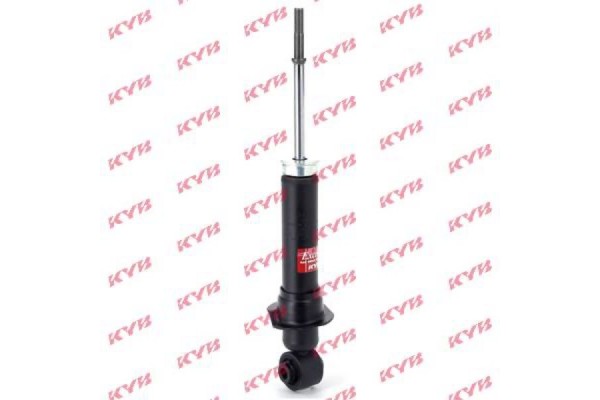 Kyb Αμορτισέρ - 341278