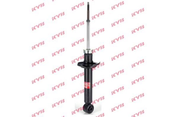Kyb Αμορτισέρ - 341283