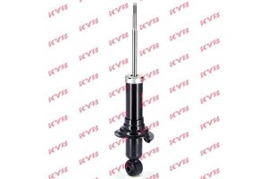 Kyb Αμορτισέρ - 341311