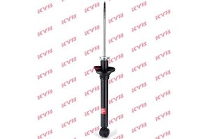 Kyb Αμορτισέρ - 341323