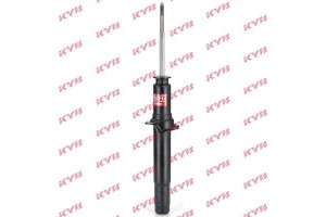 Kyb Αμορτισέρ - 341330