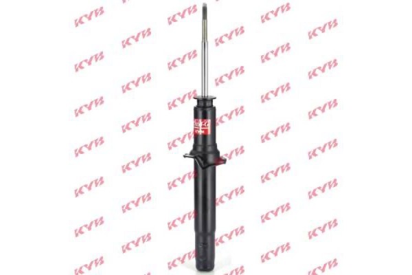 Kyb Αμορτισέρ - 341330 Kyb Αμορτισέρ - 341330