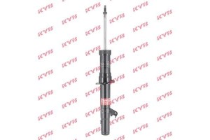 Kyb Αμορτισέρ - 341333