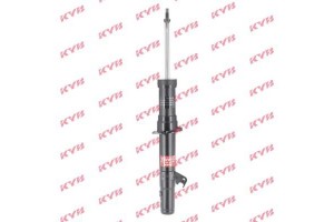 Kyb Αμορτισέρ - 341333