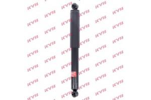 Kyb Αμορτισέρ - 341339