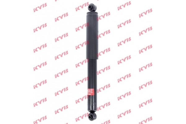 Kyb Αμορτισέρ - 341339