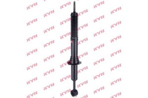 Kyb Αμορτισέρ - 341340