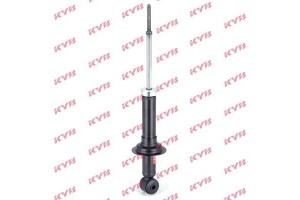 Kyb Αμορτισέρ - 341348