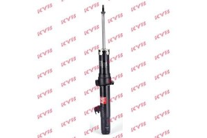Kyb Αμορτισέρ - 341351