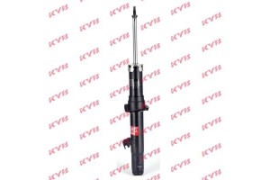 Kyb Αμορτισέρ - 341351