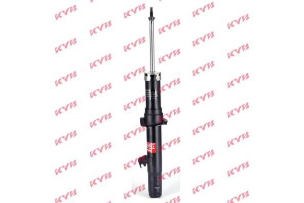 Kyb Αμορτισέρ - 341351