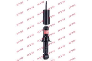 Kyb Αμορτισέρ - 341355
