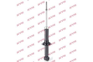 Kyb Αμορτισέρ - 341361