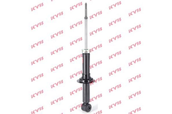 Kyb Αμορτισέρ - 341361