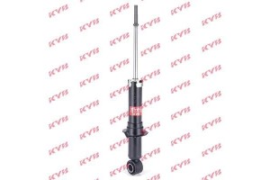 Kyb Αμορτισέρ - 341363