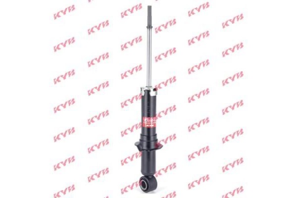 Kyb Αμορτισέρ - 341363