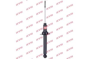 Kyb Αμορτισέρ - 341369