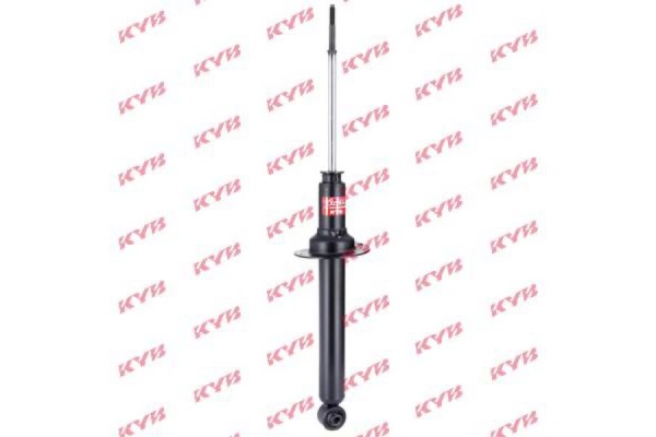 Kyb Αμορτισέρ - 341369