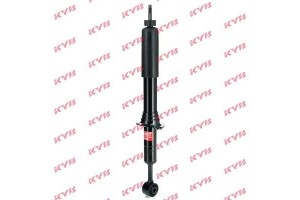 Kyb Αμορτισέρ - 341372